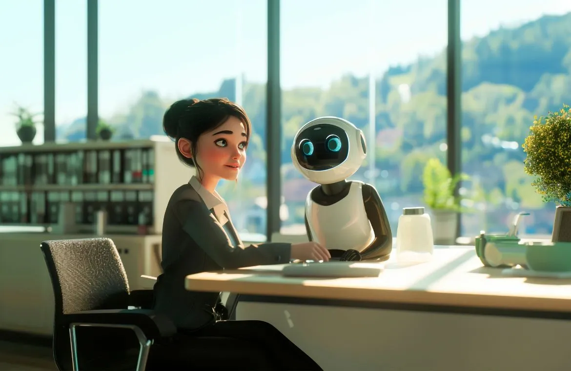 AI chatbots 2025