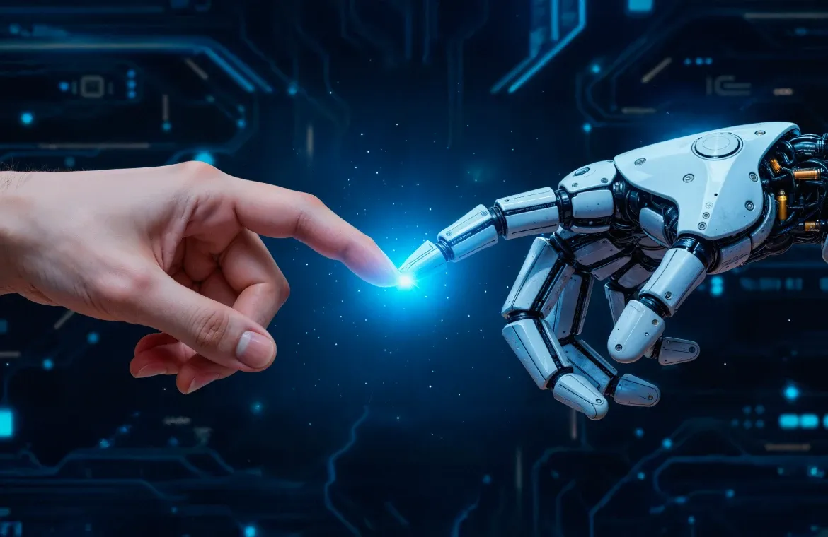 AI, Data Science, and Automation redefining career