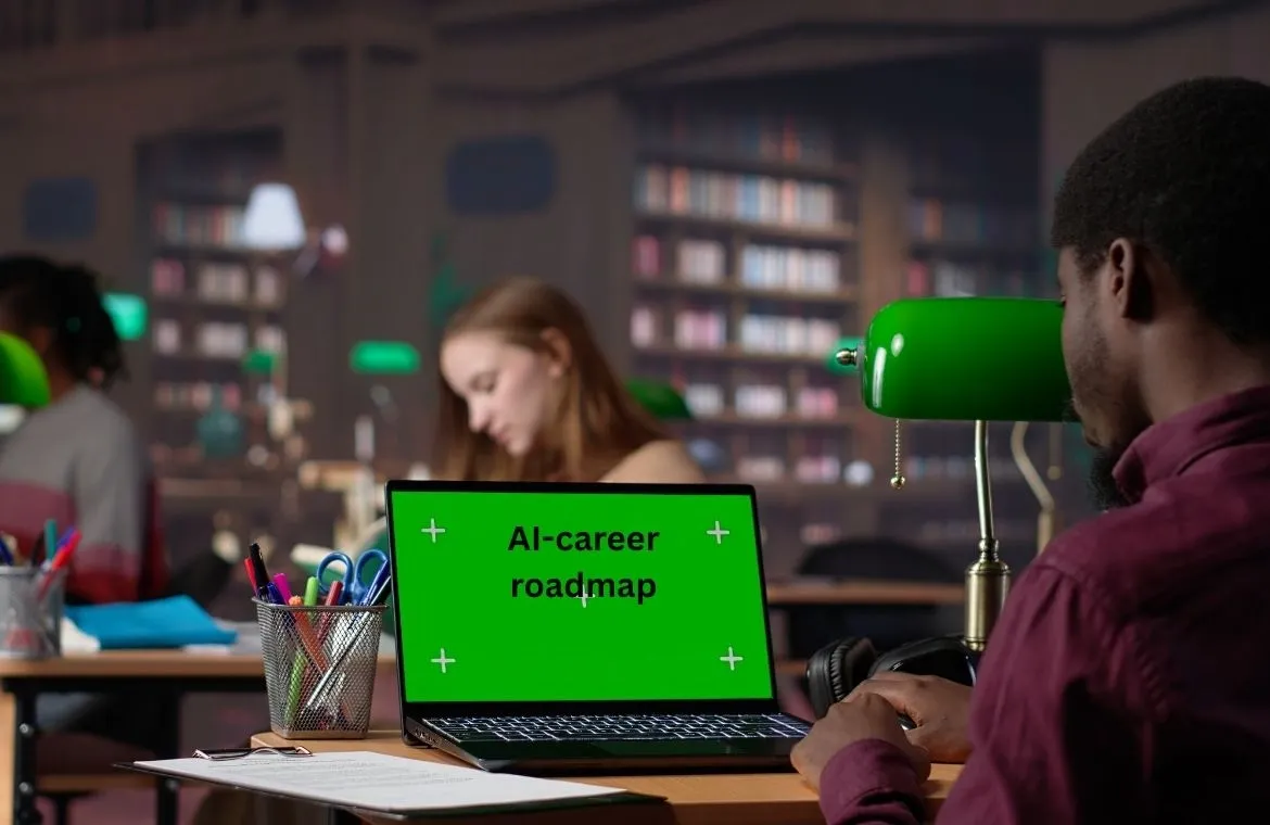 https://strapi.blog.talentsprint.com/uploads/thumbnail_error_404_a6203836d7.png