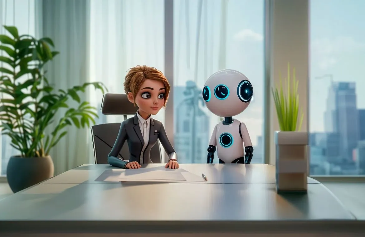 AI co-pilots vs Autonomous Agents