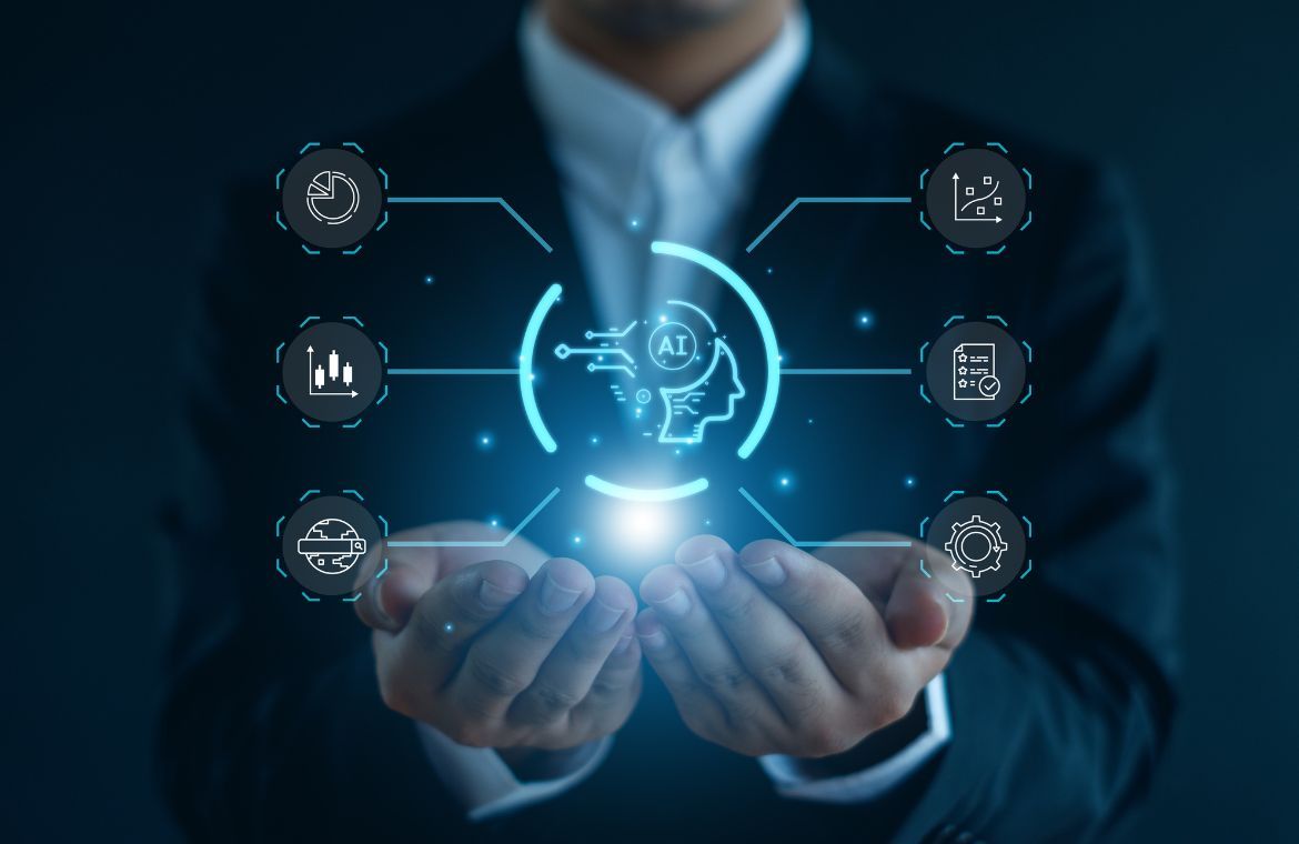 AI for managers