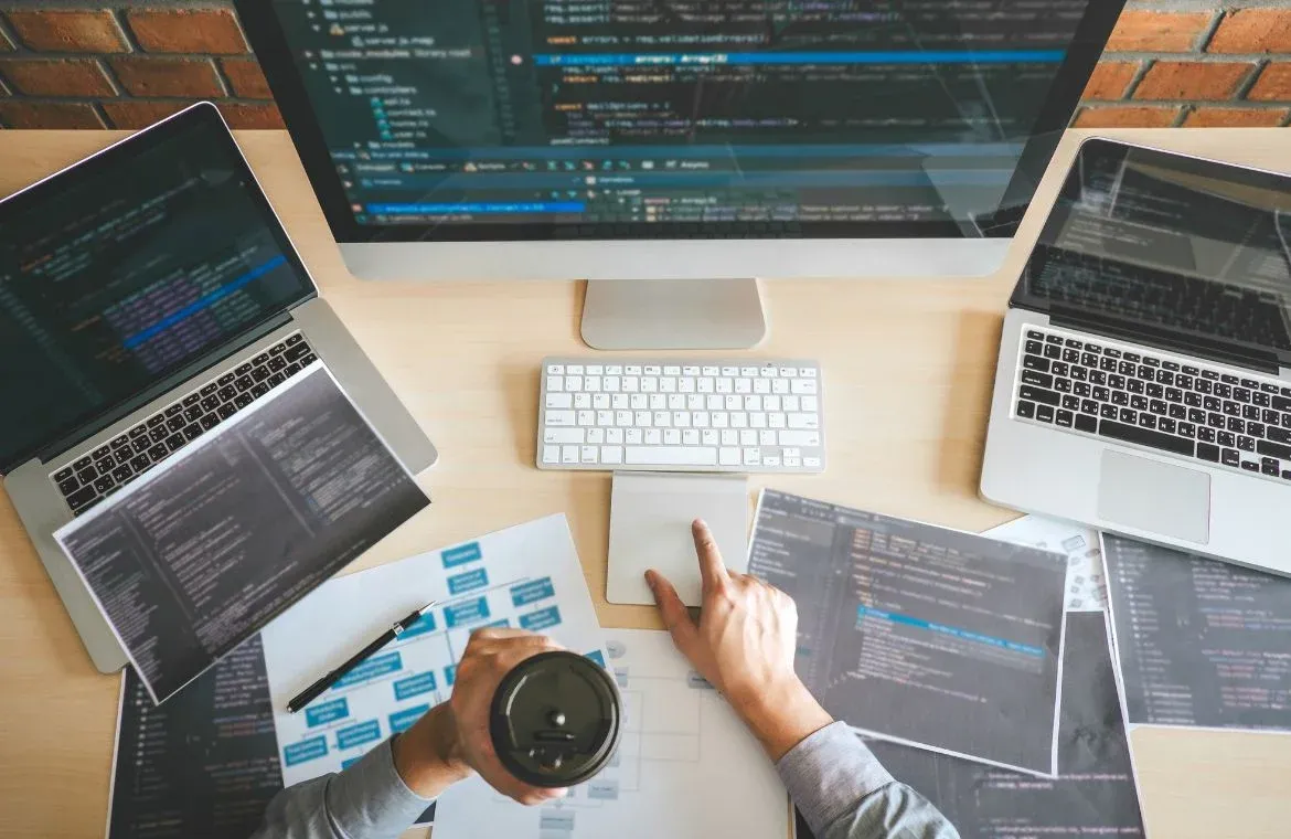 https://strapi.blog.talentsprint.com/uploads/thumbnail_error_404_a6203836d7.png