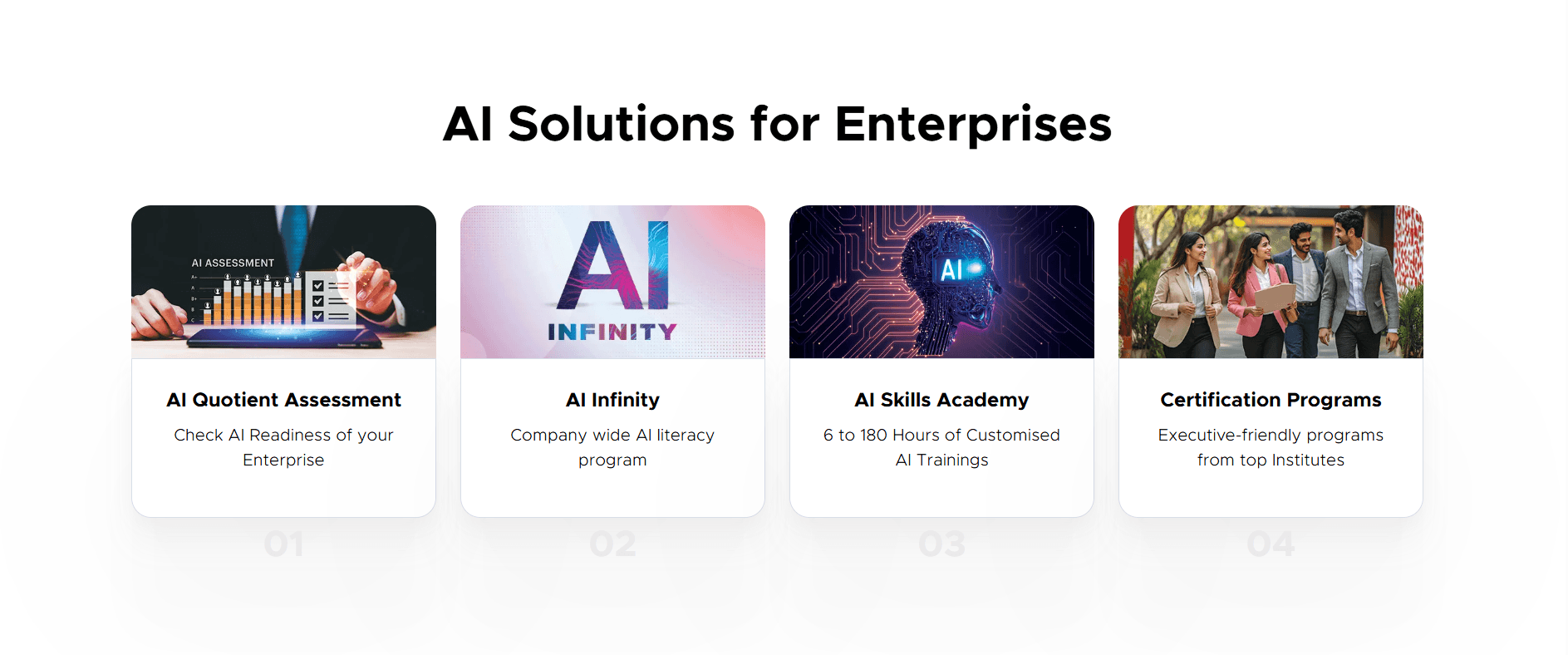 AI solutions for enterprise.png