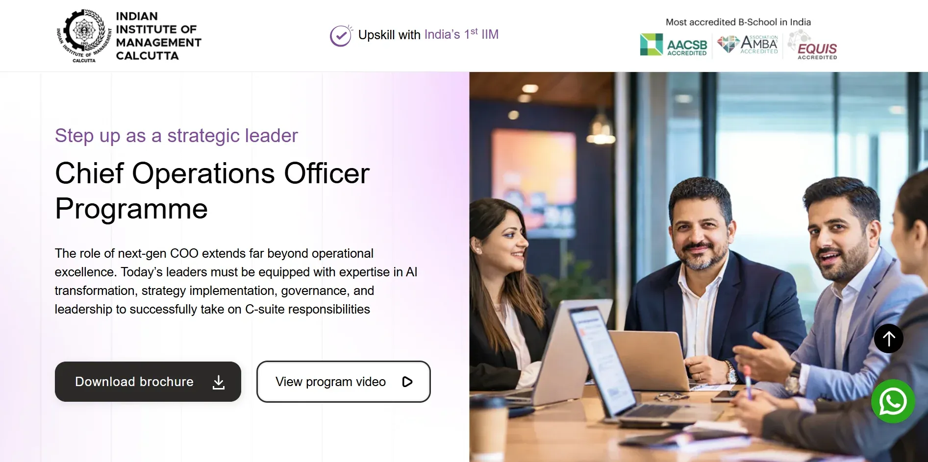 COO Program.webp