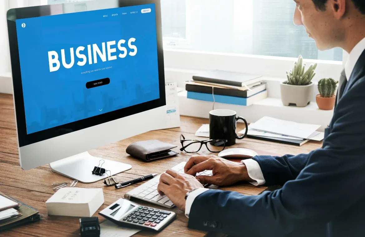https://strapi.blog.talentsprint.com/uploads/thumbnail_error_404_a6203836d7.png