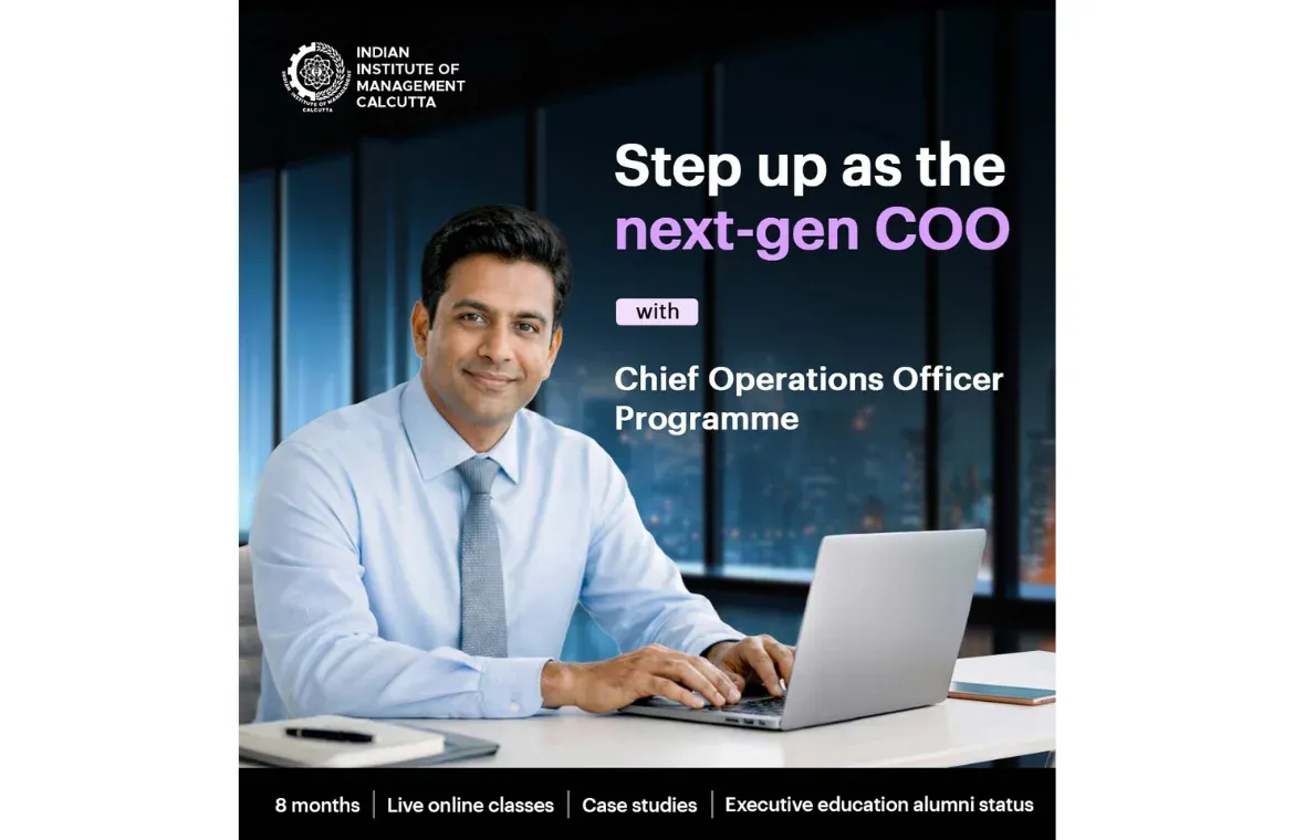 Chief Marketing Officer.webp