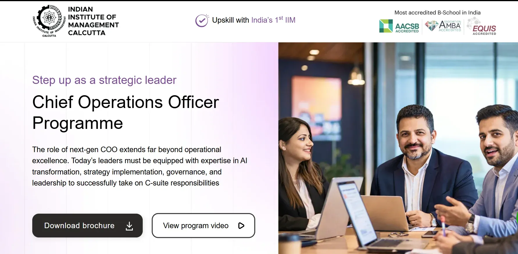 Chief Operating Officer.webp