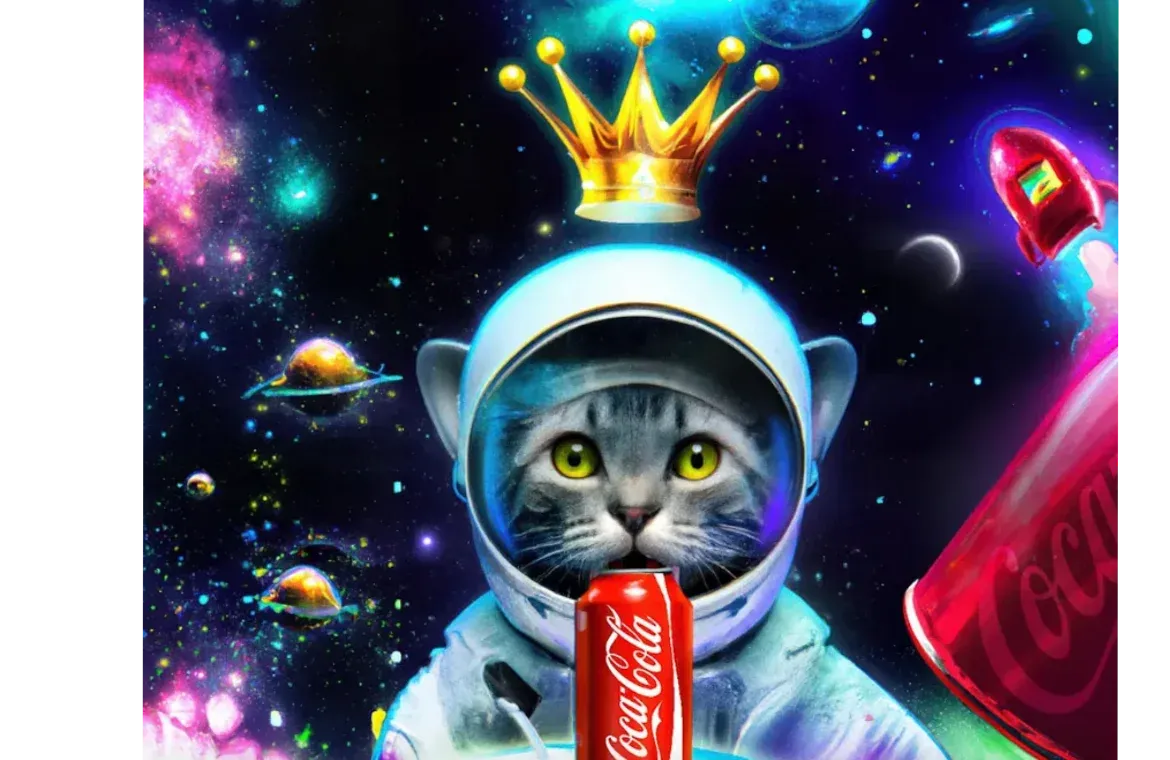 Coca cola experiment.webp