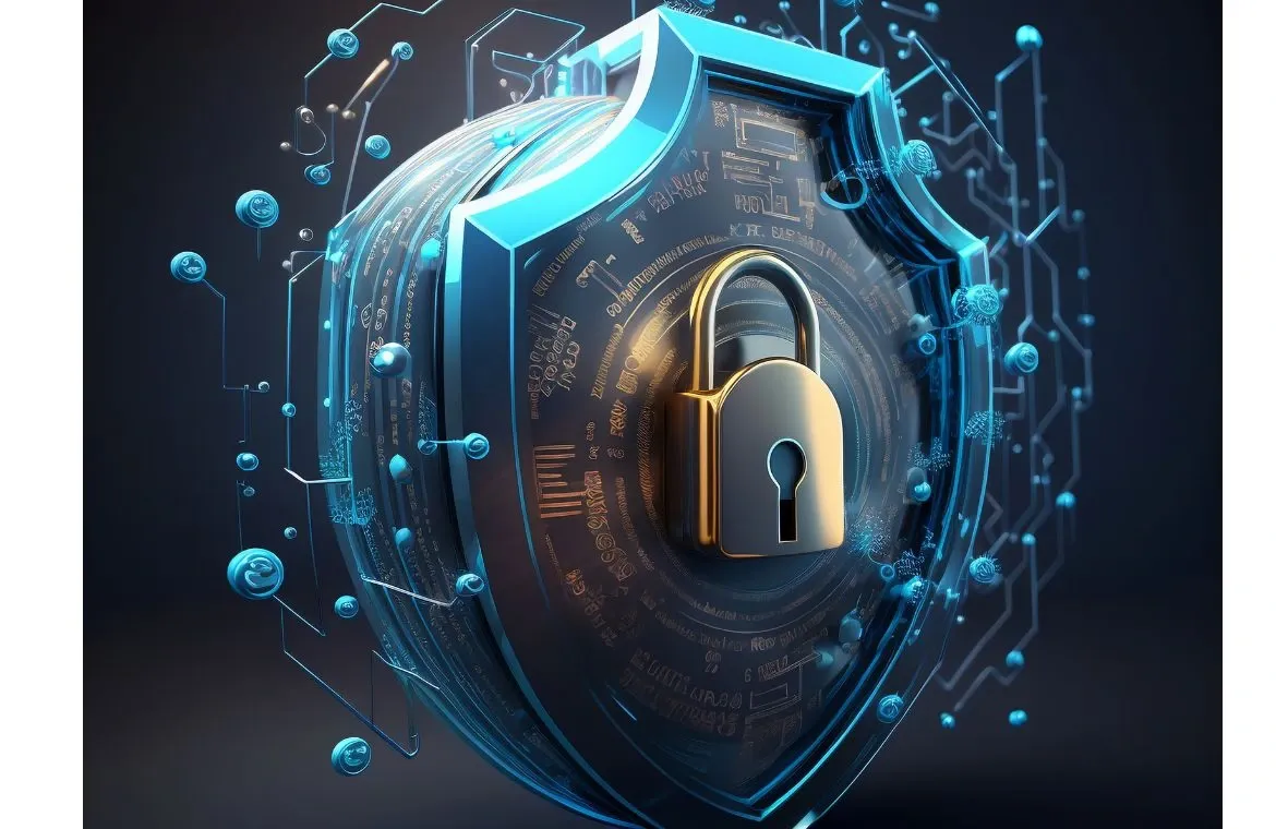 Cyber Security