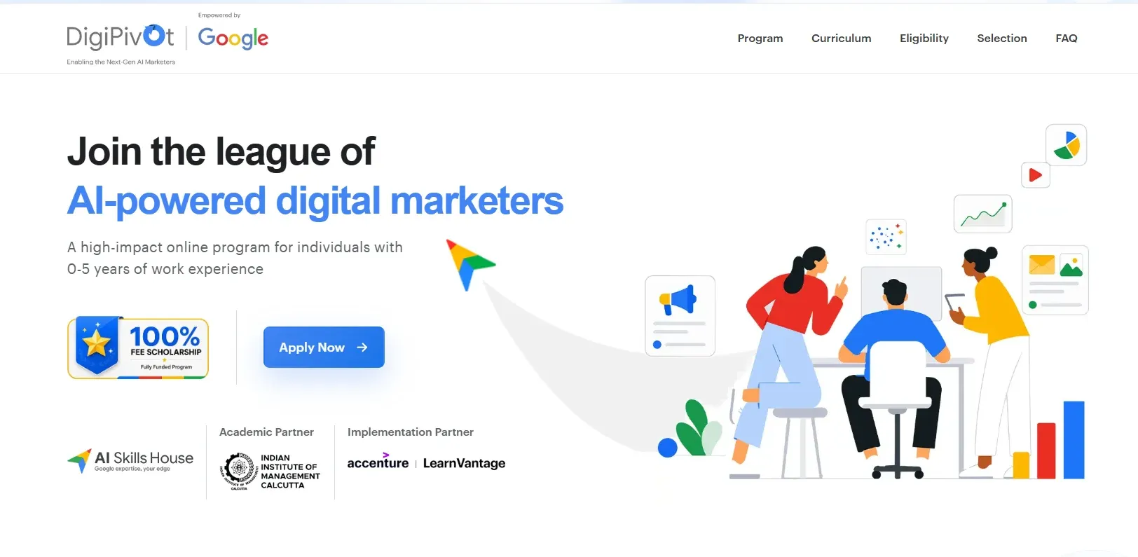 DigiPivot by Google.webp