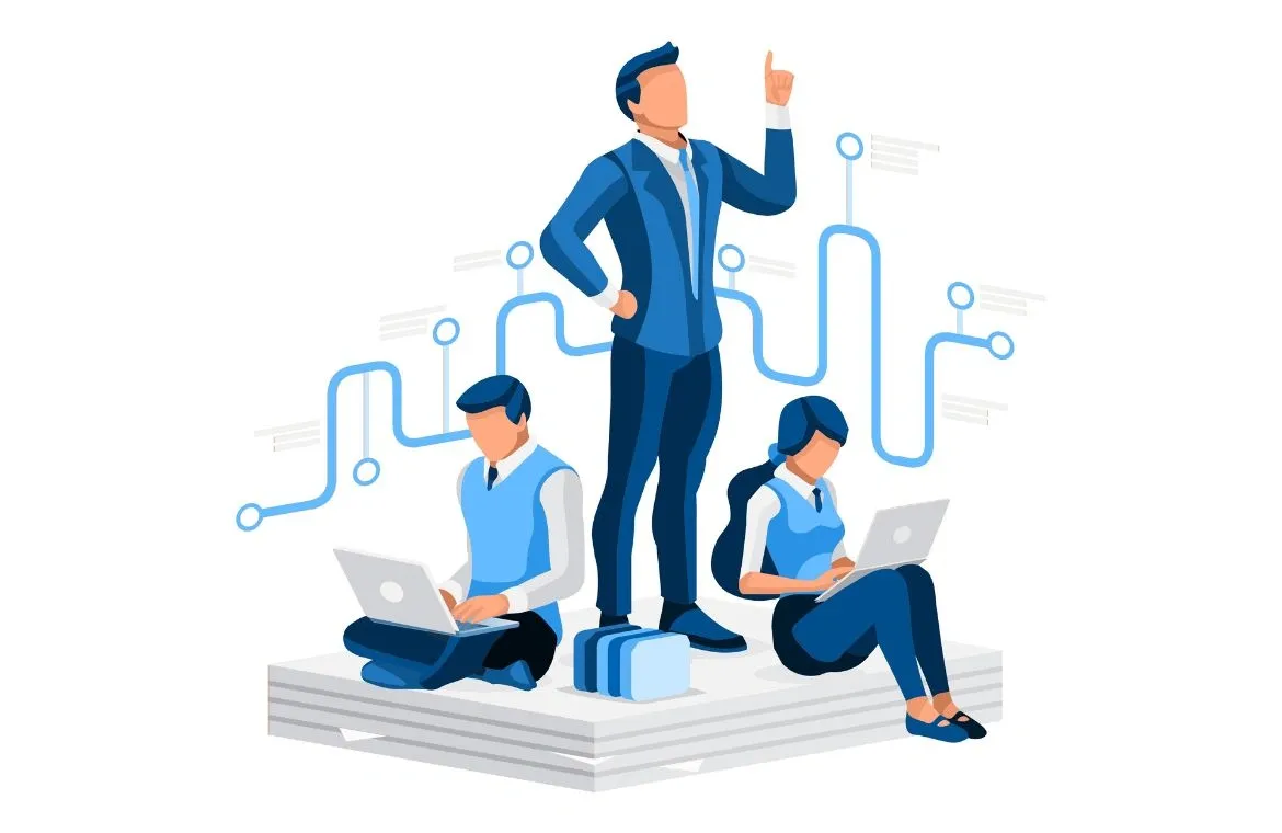 https://strapi.blog.talentsprint.com/uploads/thumbnail_error_404_a6203836d7.png