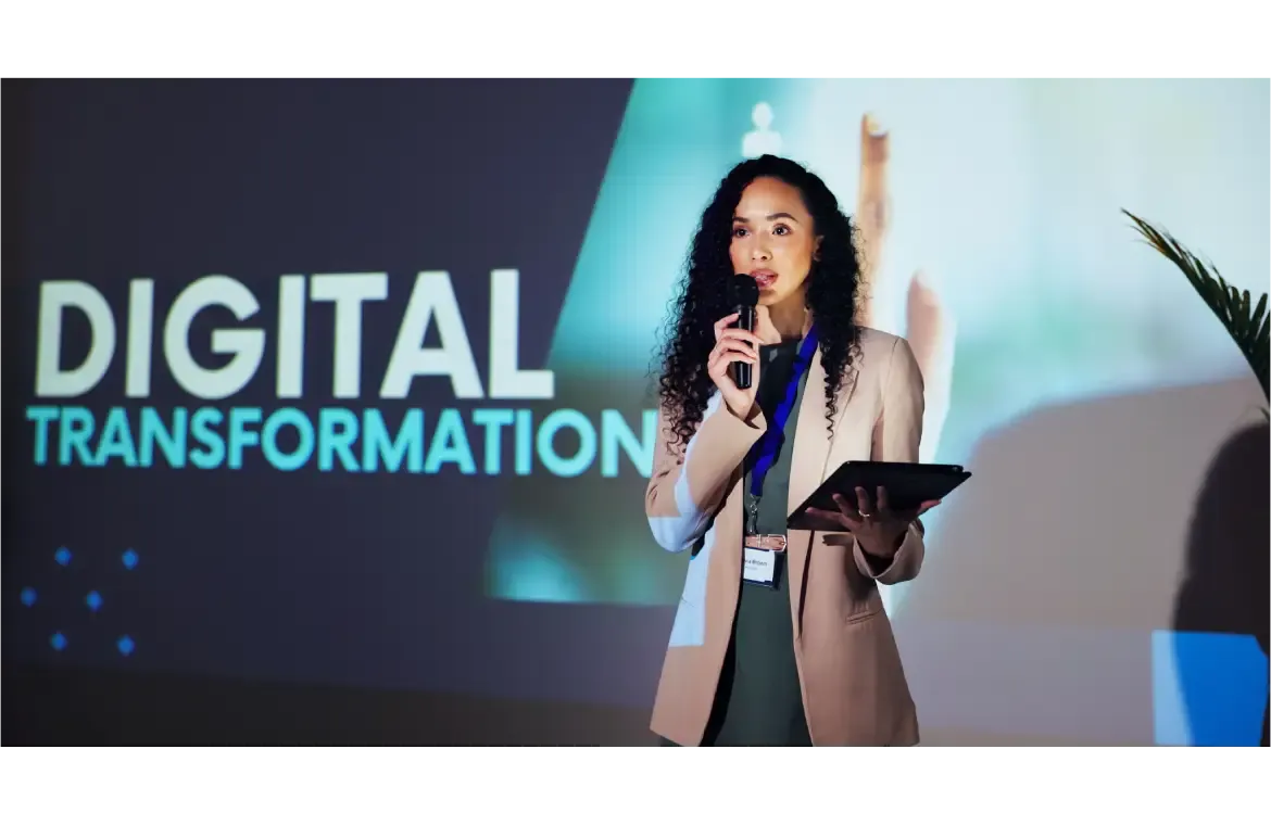 https://strapi.blog.talentsprint.com/uploads/thumbnail_error_404_a6203836d7.png