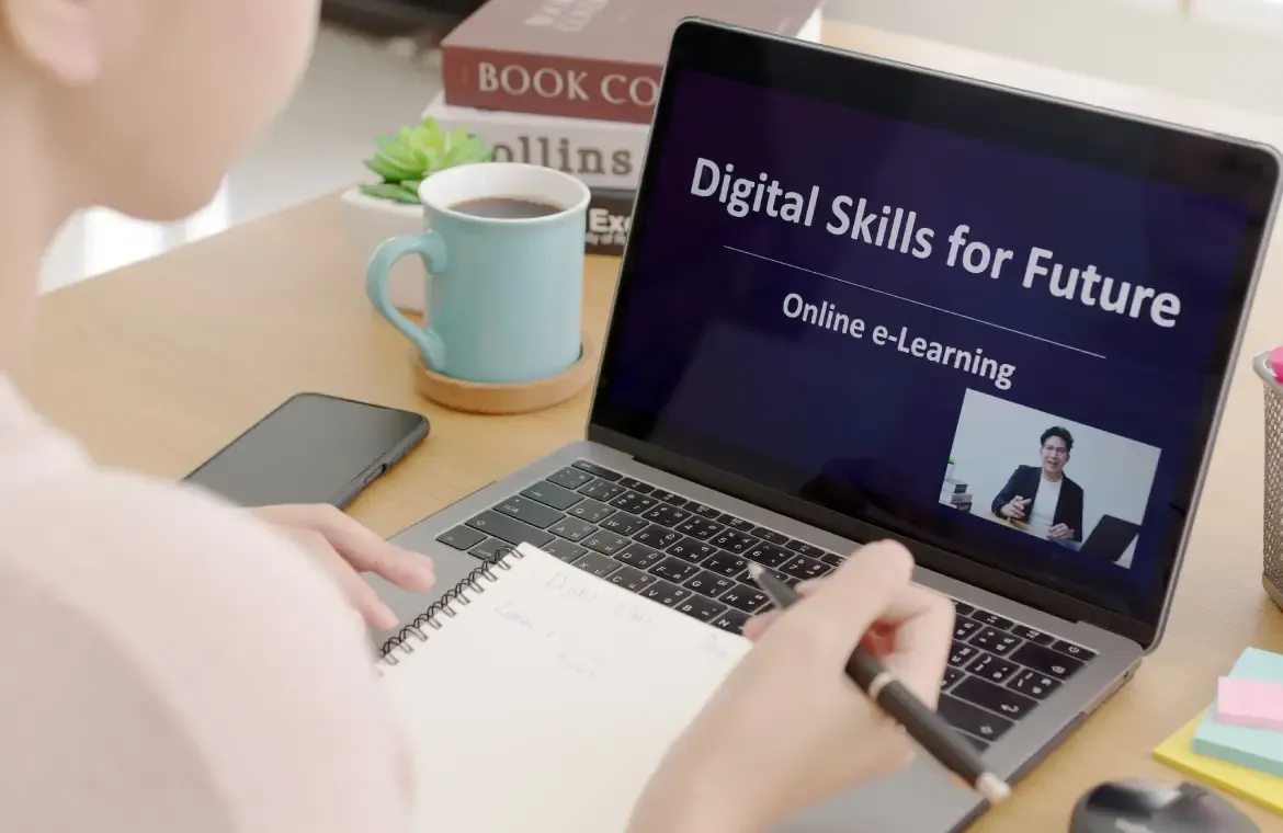 https://strapi.blog.talentsprint.com/uploads/thumbnail_error_404_a6203836d7.png
