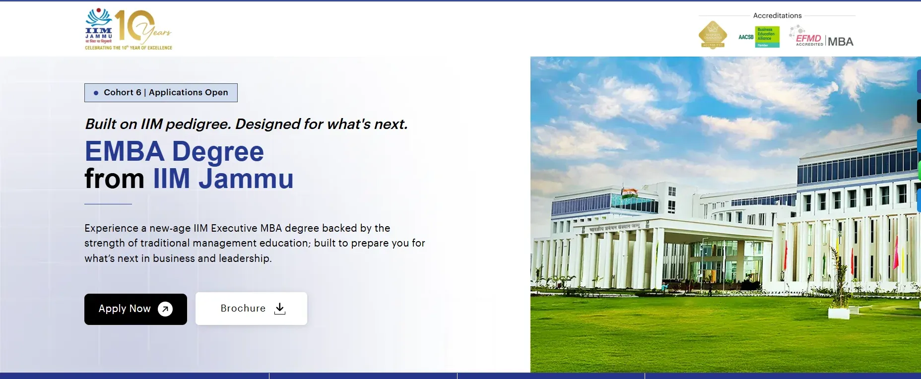 EMBA.webp
