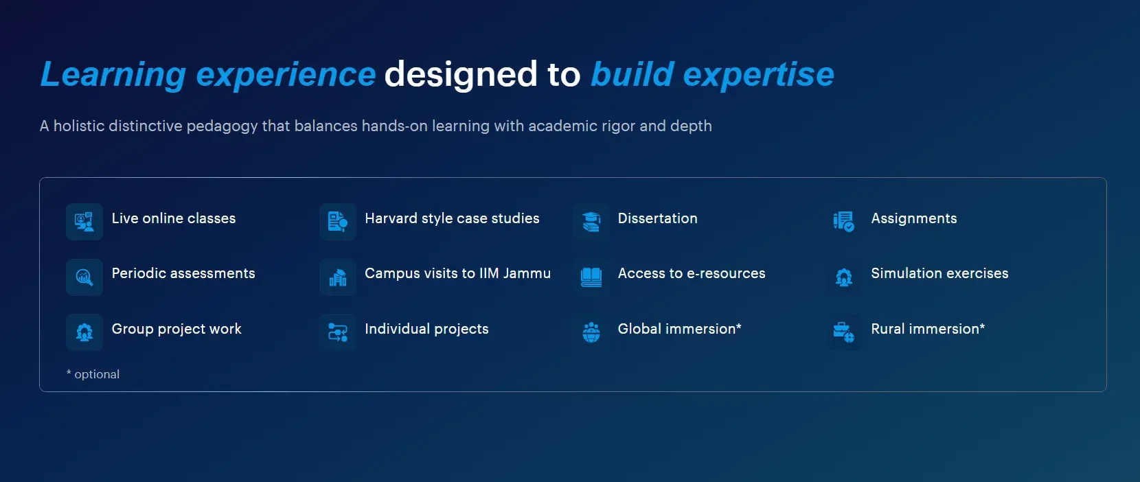 EMBA Curriculum.webp
