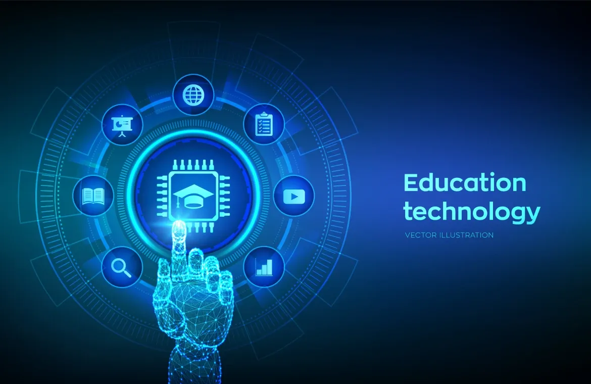 EdTech Transformation