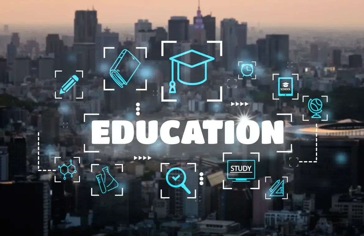 Educational Management
