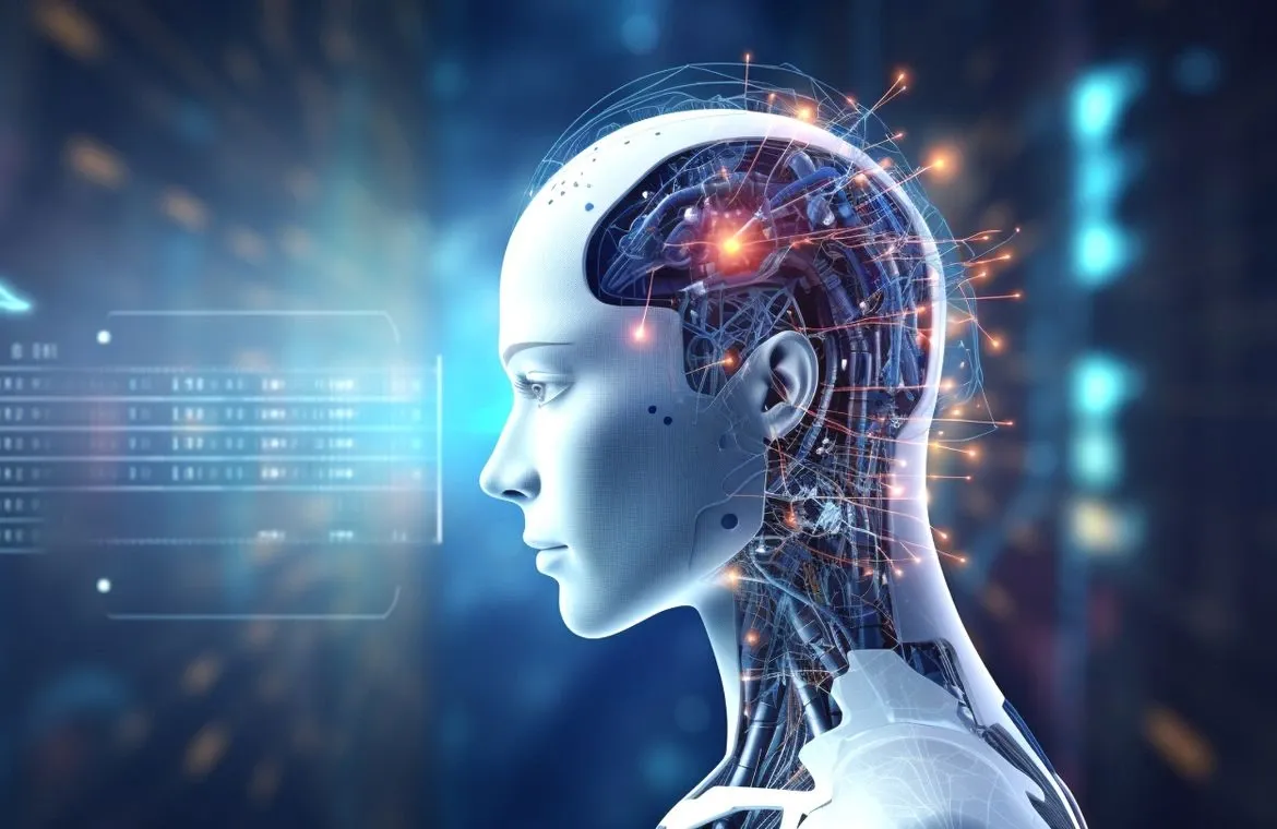 What is Ethical AI?