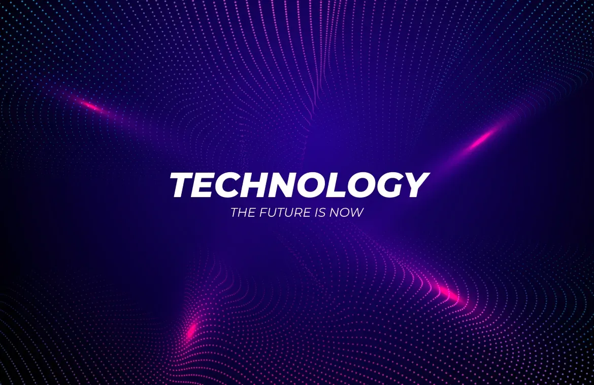 Technologists Are Becoming Real-Life Tony Starks