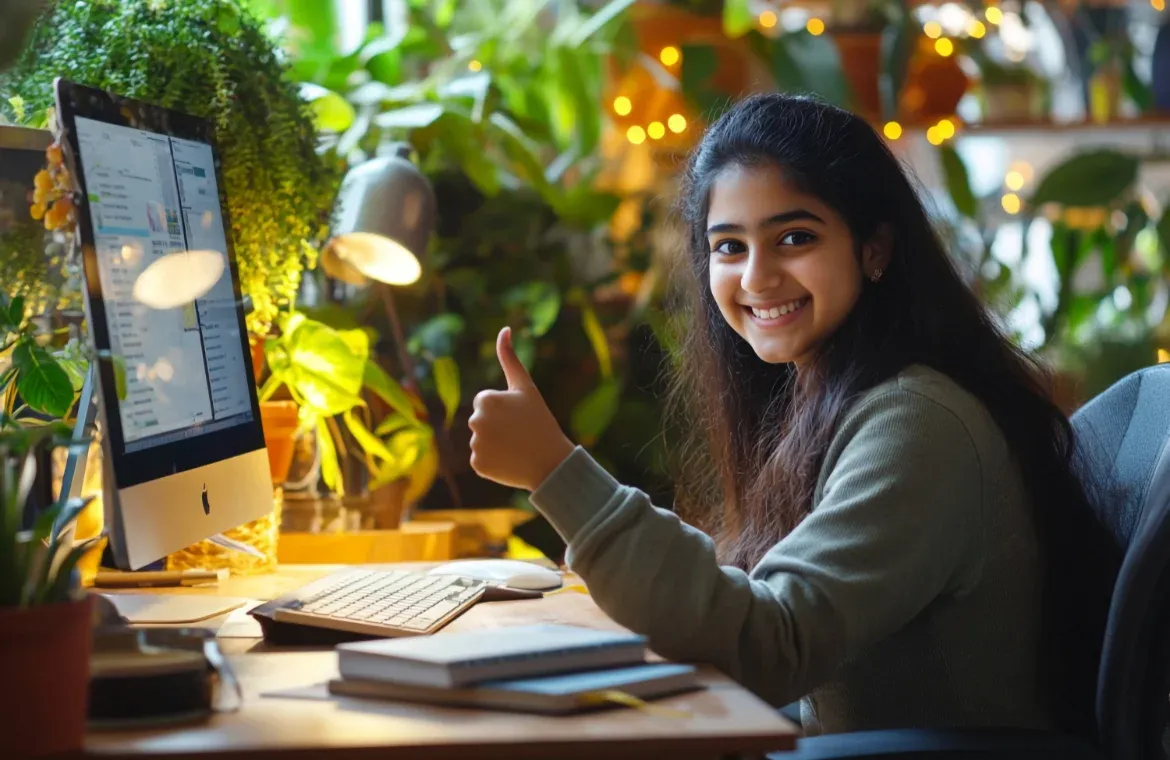 Future of Business Career in India