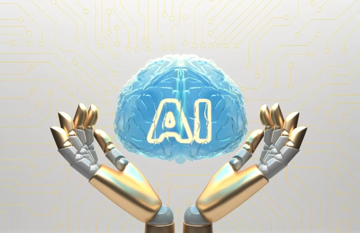 Generative AI Examples and Applications