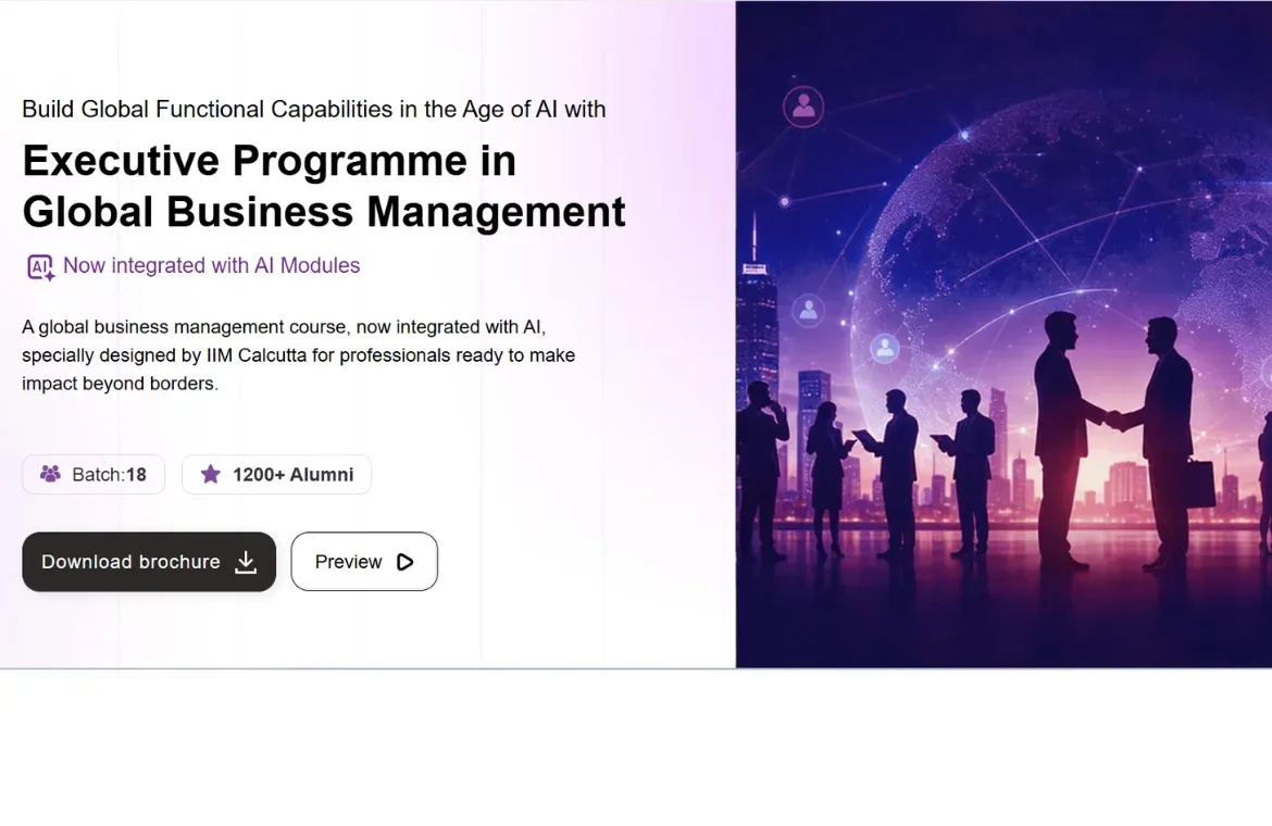 Global Business Management.webp