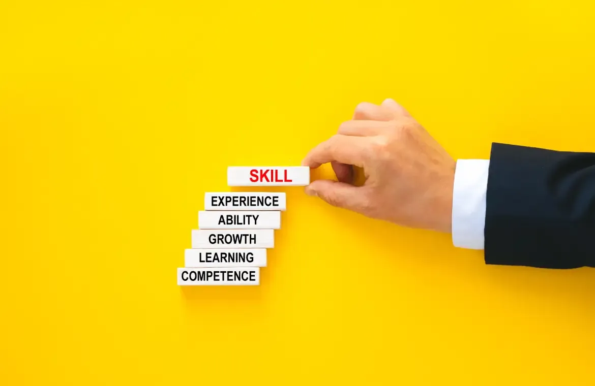 https://strapi.blog.talentsprint.com/uploads/thumbnail_error_404_a6203836d7.png