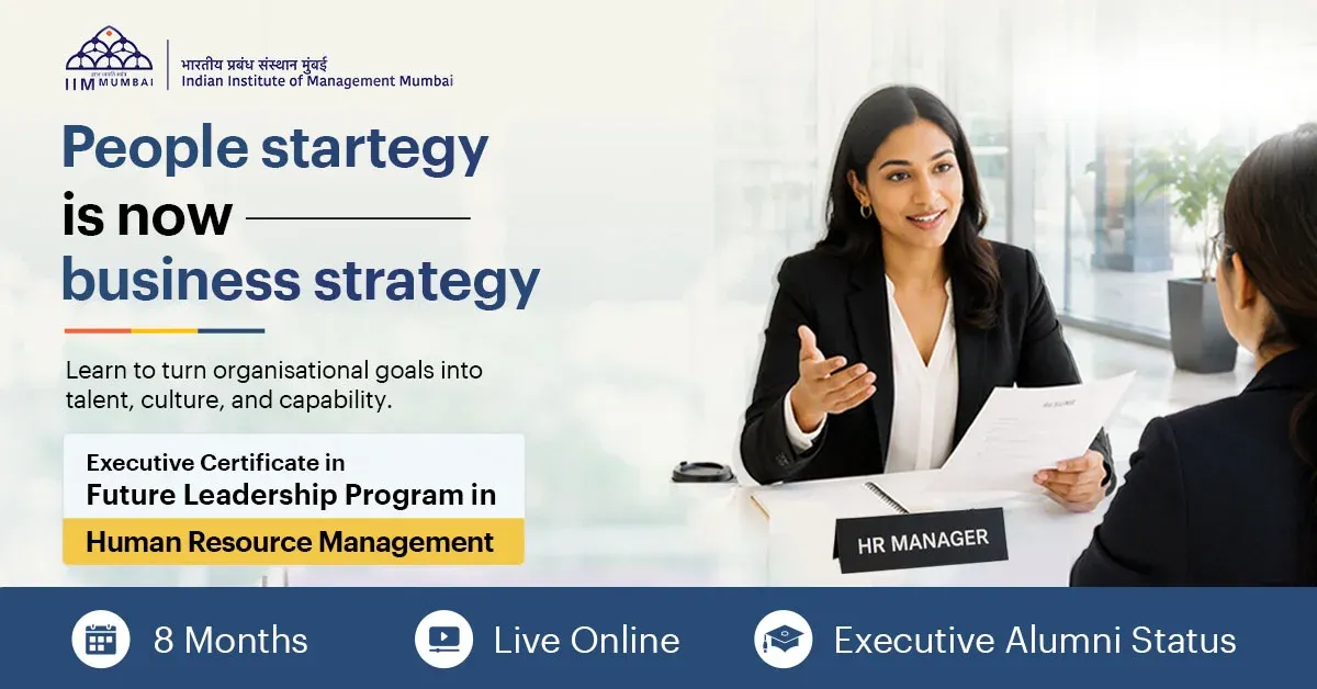 HR Leadership course.webp