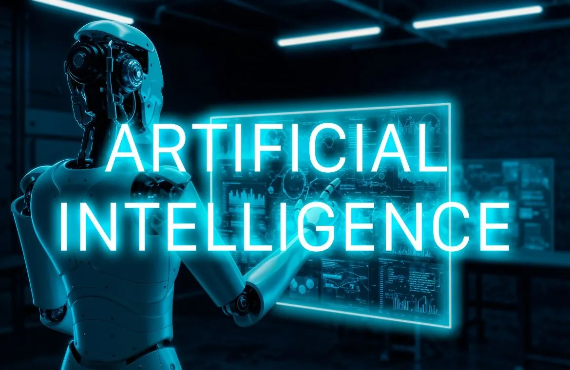 How AI is reshaping Job opportunities for freshers?