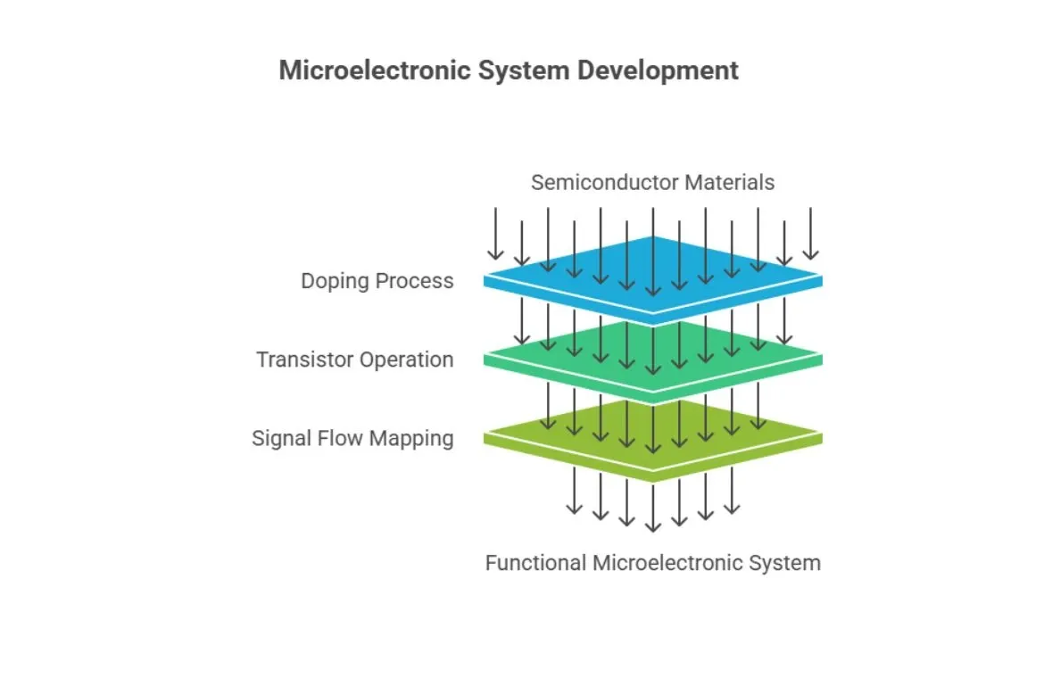 How Microelectronics work.webp