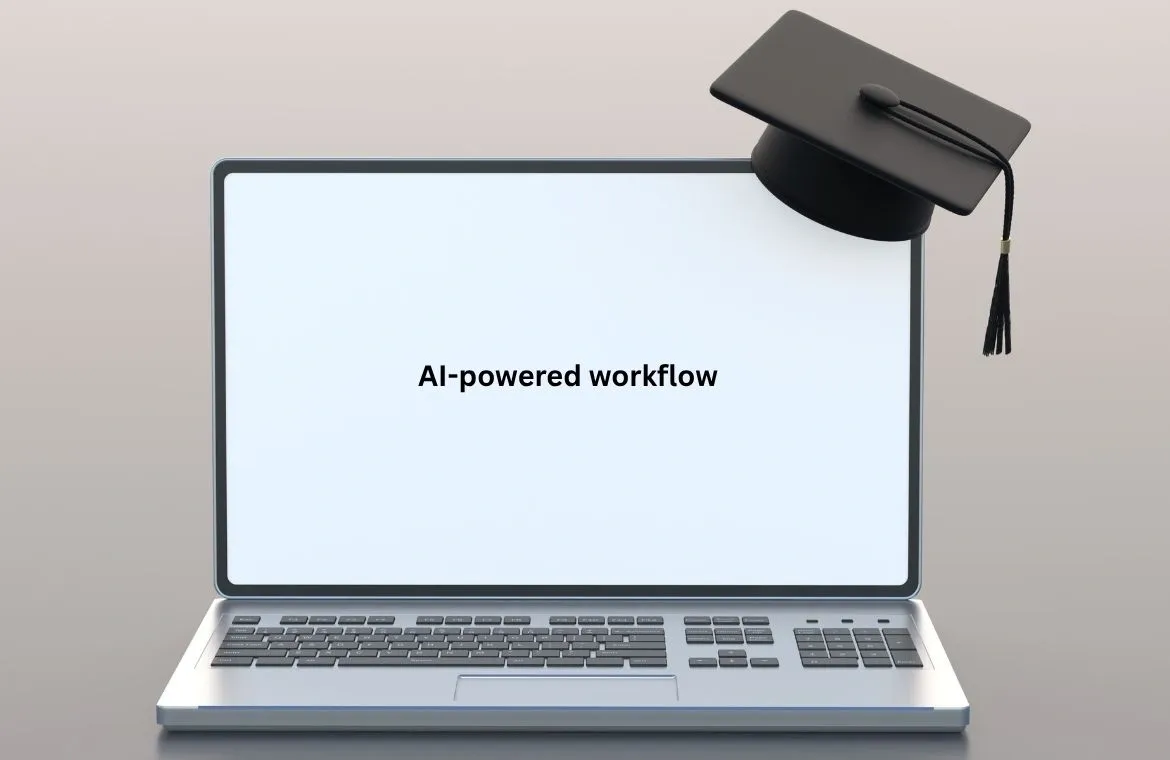 https://strapi.blog.talentsprint.com/uploads/thumbnail_error_404_a6203836d7.png