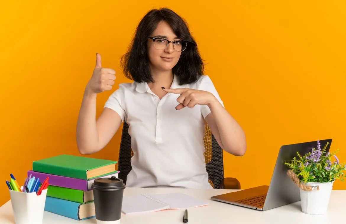 become job-ready