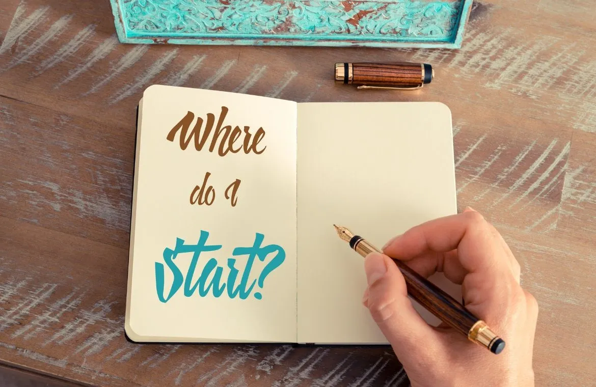 How to get a job in IT as a fresher?