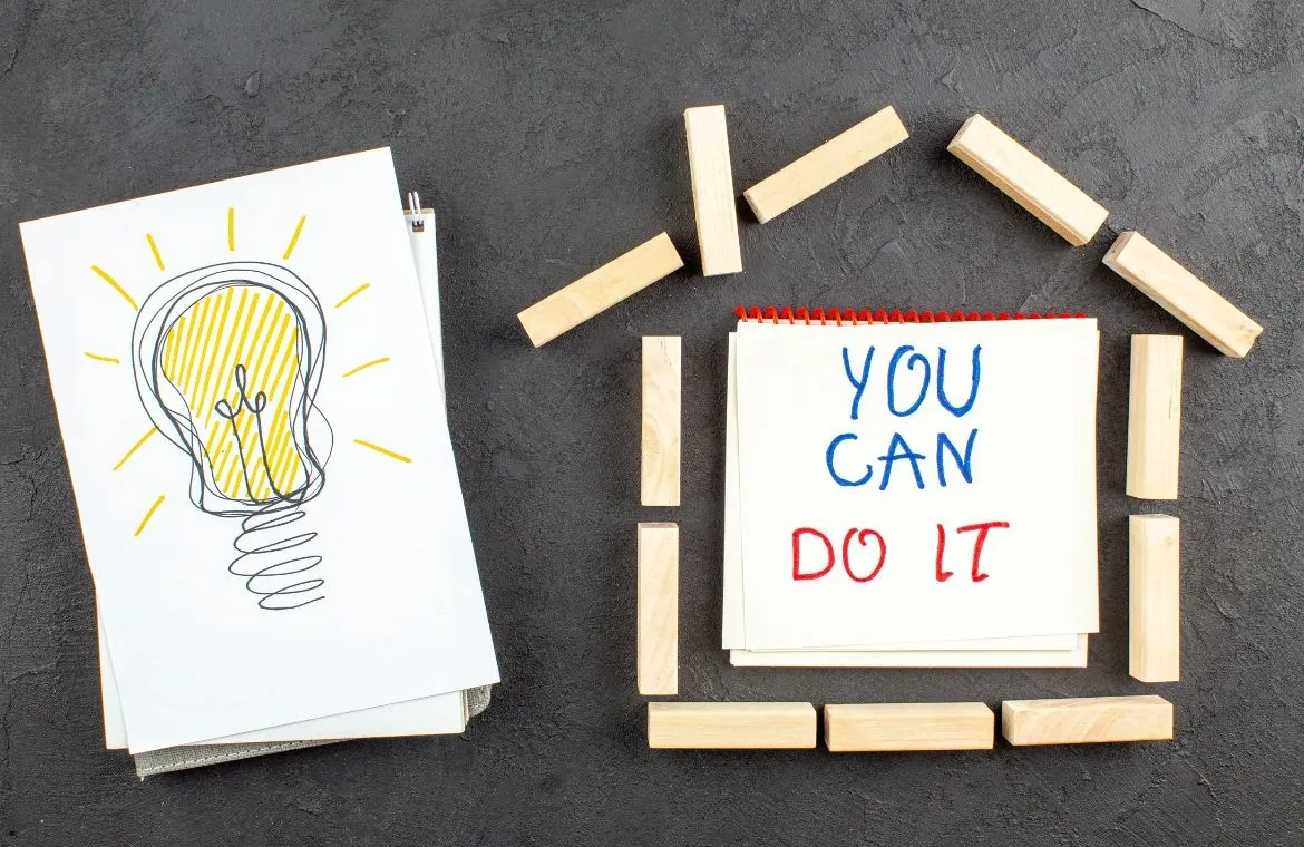 How to learn from failed interviews?