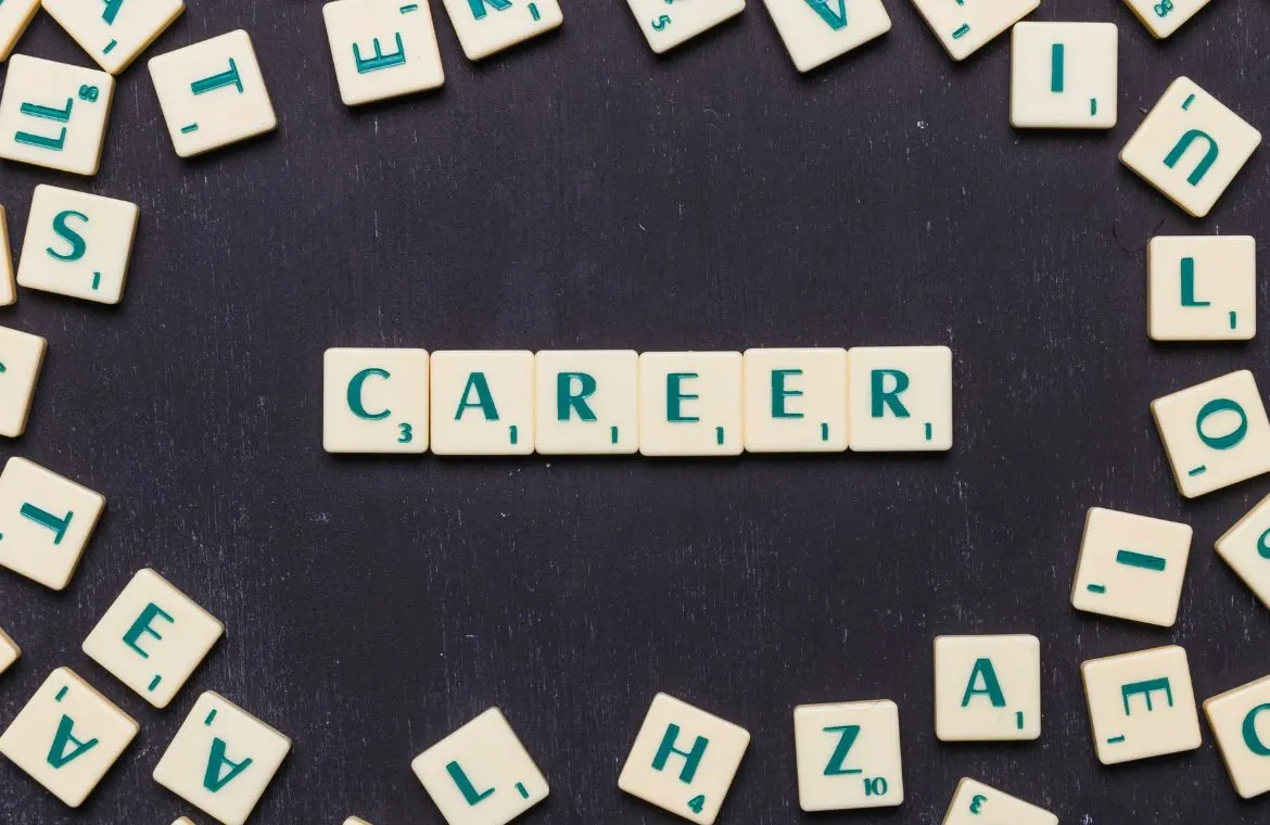 How to Start a Career in IT Without Experience?