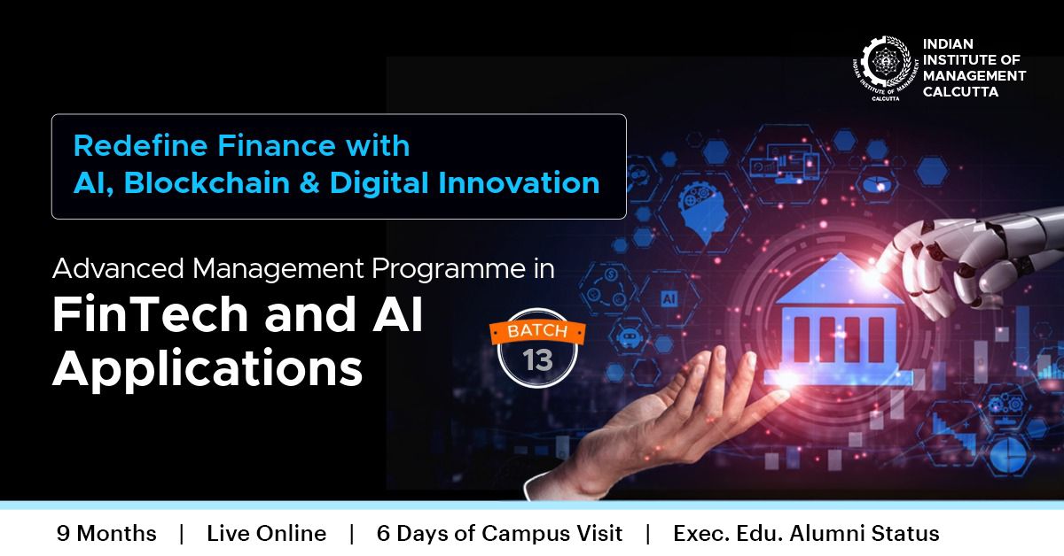 IIMC Finteh and AI application.jpg