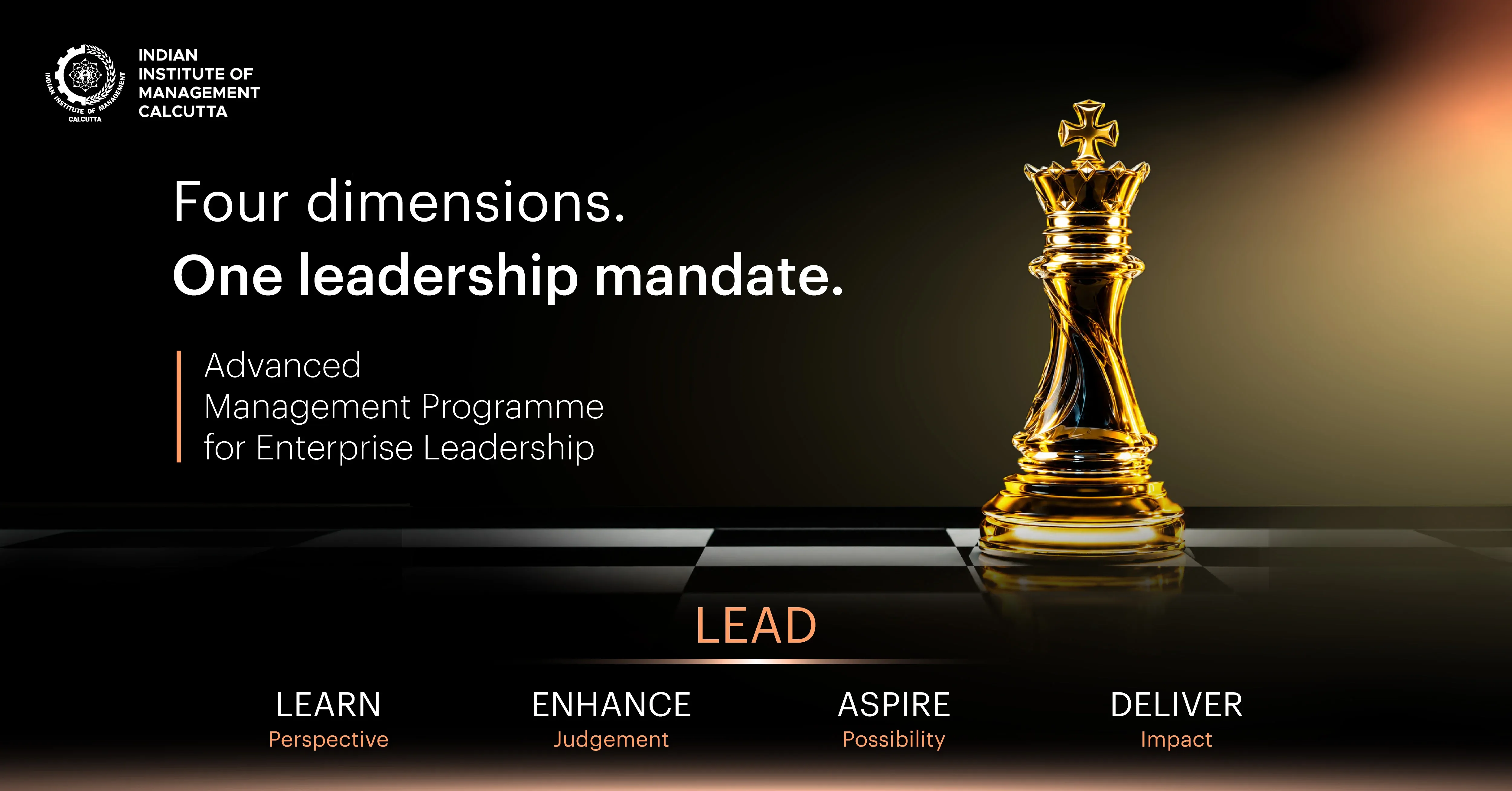 IIM Calcutta LEAD (2).webp