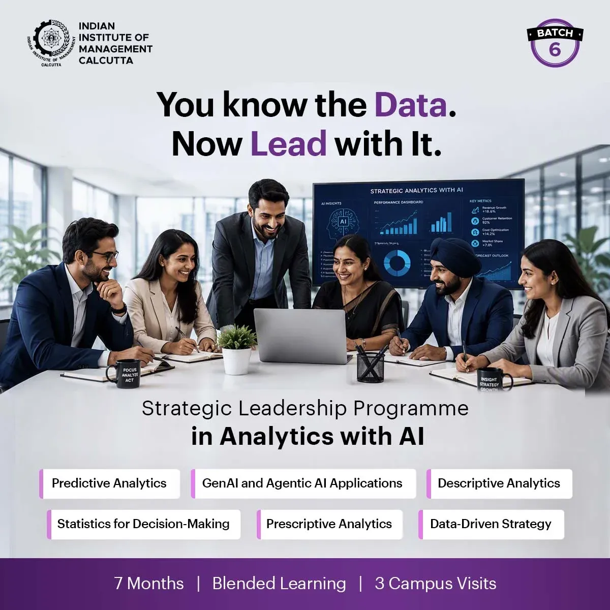 IIM Calcutta SLP AI.webp