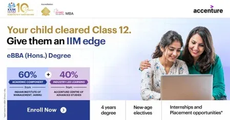 IIM Jammu eBBA (1).webp