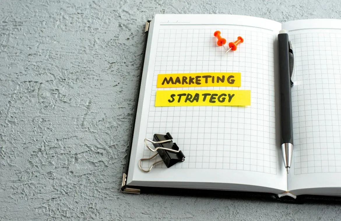 https://strapi.blog.talentsprint.com/uploads/thumbnail_error_404_a6203836d7.png