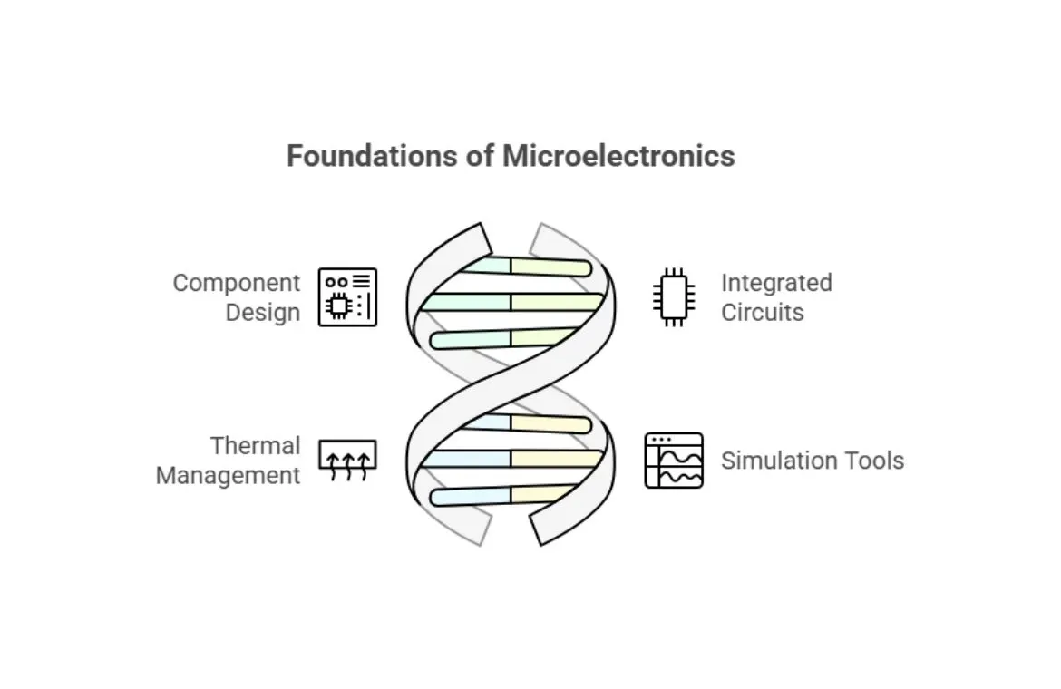 Key Elements of Micorelectronics.webp