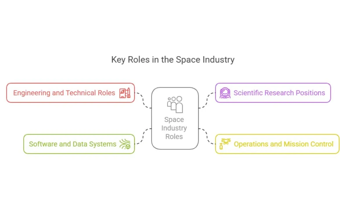 Key roles in space technology.webp