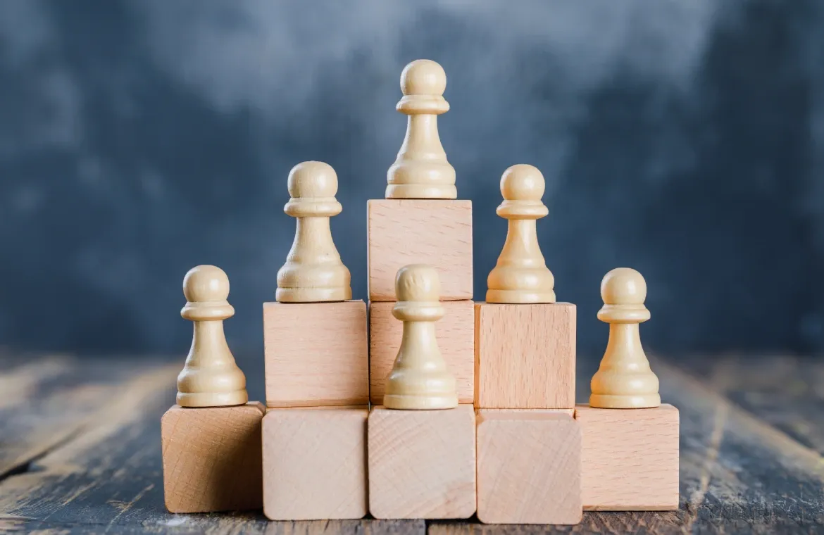 Leadership Theories