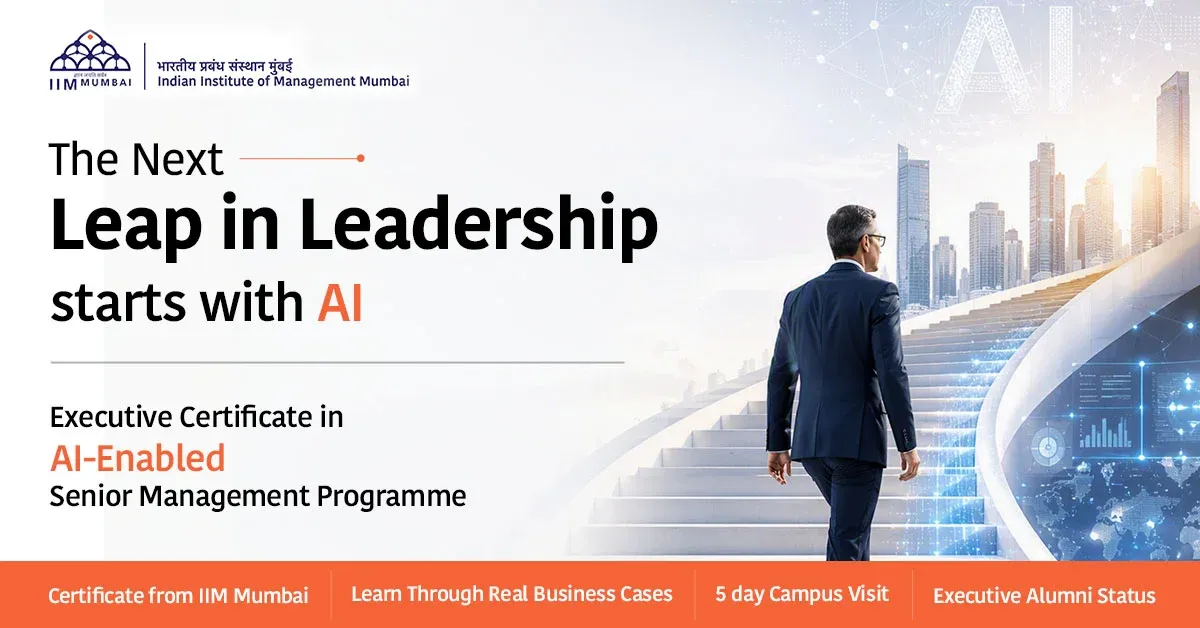 Leap in Leadership.webp