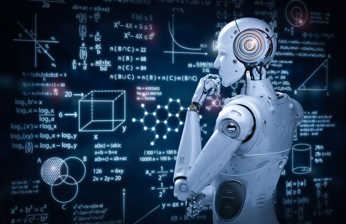 Machine Learning Algorithms for Data Scientists