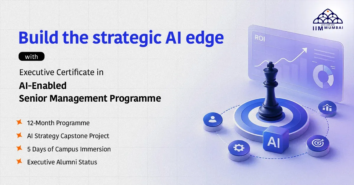 New Leadership Mandate for Senior Managers.webp