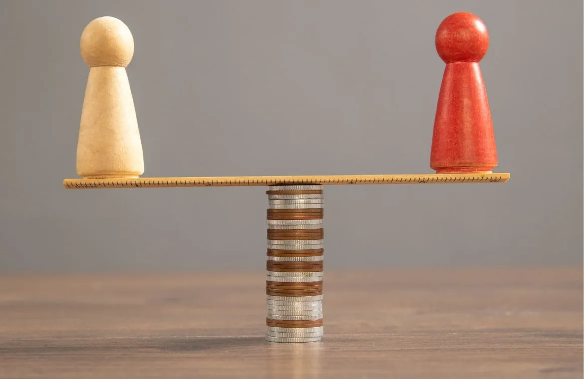 Regular College vs Career-Ready Learning