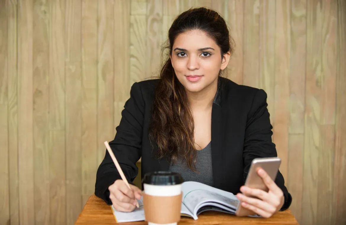 Right executive MBA Align with with career growth
