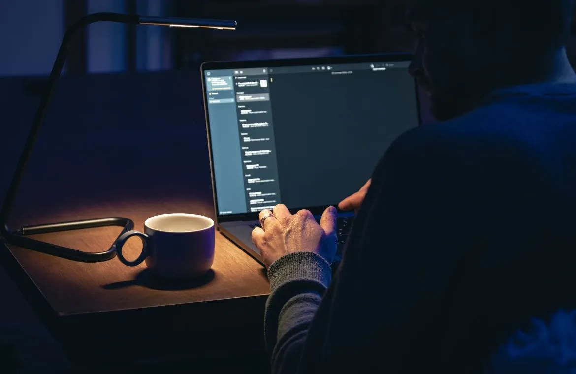 https://strapi.blog.talentsprint.com/uploads/thumbnail_error_404_a6203836d7.png