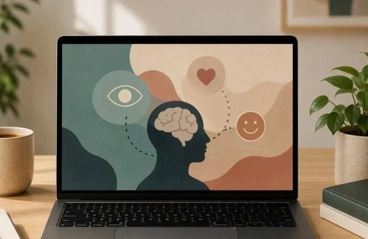 https://strapi.blog.talentsprint.com/uploads/thumbnail_error_404_a6203836d7.png